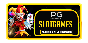 PG SOFT